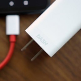 Dash Charge: что это такое и для чего используется в смартфонах