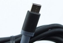 Turbo Power: что это такое и для чего используется в смартфонах Motorola