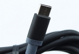 Turbo Power: что это такое и для чего используется в смартфонах Motorola