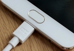 VOOC Flash Charging: что это за технология и для чего она используется в смартфонах
