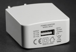 Быстрая зарядка MediaTek Pump Express: что это за технология и как она работает