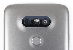 Камера с монохромным сенсором в смартфоне: как работает, плюсы и минусы