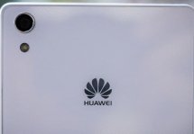Компания Huawei - крупнейший мировой производитель