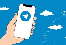 История с блокировкой Telegram порождает всё новые неожиданные последствия