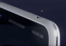 Компания Nokia - техника, объединяющая людей