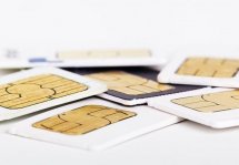 Минкомсвязь рекомендует защищать сим-карты в соответствие с требованиями ФСБ