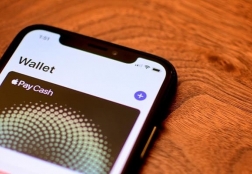 Apple Pay: для чего нужен этот сервис и как им пользоваться