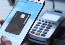 Samsung Pay: для чего нужен этот сервис и как им пользоваться