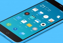 Что такое IGZO матрица в смартфоне и чем она хороша