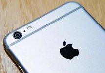 Где лучше купить смартфон Apple iPhone 6 Plus (64 Гб)