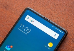 Что такое Super LCD дисплей в смартфоне и чем он хорош