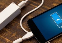 Быстрая зарядка аккумулятора смартфона: что это такое, особенности