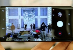 Что такое Dual Pixel в смартфоне и что он дает пользователю
