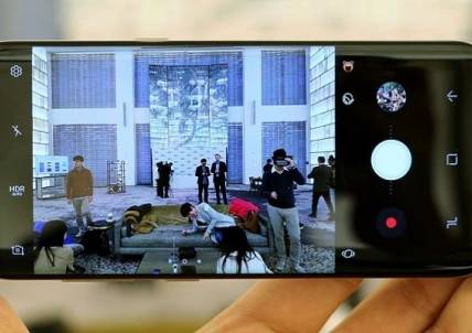 Что такое Dual Pixel в смартфоне и что он дает пользователю
