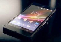 Sony Xperia Z2: обзор смартфона