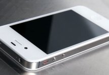 Аpple iPhone 4S: обзор смартфона
