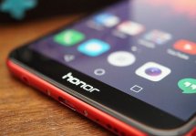 Завышенные результаты тестов смартфонов Huawei и Honor получили официальное объяснение