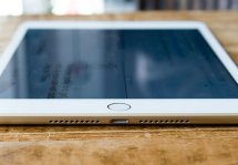 Apple iPad Mini: обзор планшета