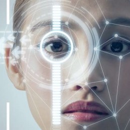 Аналог Face ID представлен тайваньским чипмейкером MediaTek