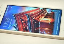 Xiaomi Redmi 4A:  