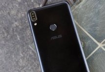 Где лучше купить смартфон ASUS ZenFone Max Pro M1 (ZB602KL) (3/32 Gb)
