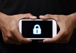 Как защитить смартфон: рекомендации