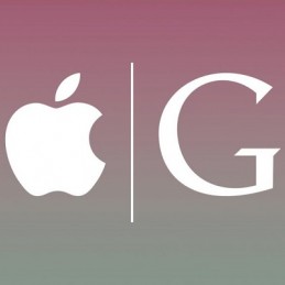 Google влетает в копеечку сотрудничество с Apple: расходы миллиардные