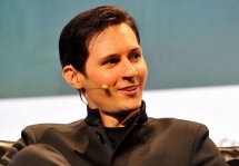 Основатель Telegram подверг критике политику безопасности крупных IT-компаний