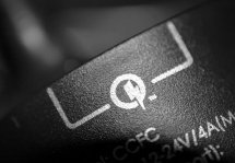 Qualcomm анонсировала следующее поколение технологии быстрой зарядки аккумуляторов
