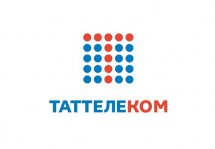 Тариф «15 Мбит/с + ТВ + Телефон», оператор Таттелеком