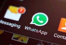 8 особенностей WhatsApp, выделяющих его среди конкурентов