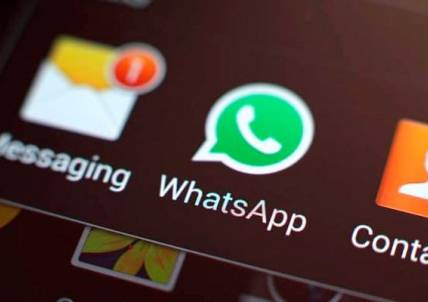 8 особенностей WhatsApp, выделяющих его среди конкурентов