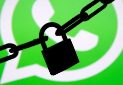 Безопасность в WhatsApp: стоит ли передавать файлы и писать личные данные