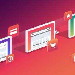 Обзор интернет-магазинов крупных производителей смартфонов в России