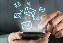 ТОП-4 лучших сервисов и приложений для SMS-рассылки