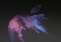 Apple пристально следит за дизайнерскими решениями китайских производителей