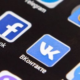 Социальные сети могут приносить как пользу, так и вред – утверждают исследователи