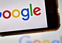 Google может вскоре оказаться заблокированным Роскомнадзором