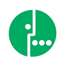 Обзор мобильного оператора «МегаФон»