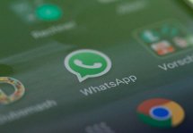 Рассылка сообщений WhatsApp нескольким пользователям вновь будет резко ограничена