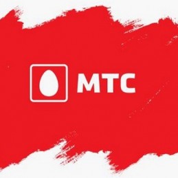 Обзор мобильного оператора «МТС»