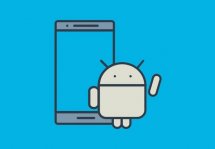Топ-5 самых полезных приложений на Android