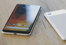 Google Pixel 3 Lite: предварительный обзор смартфона