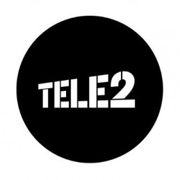 Обзор мобильного оператора «Tele2 - Россия»