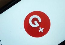 День отключения провального проекта Google+ уже назначен: это произойдет 2 апреля