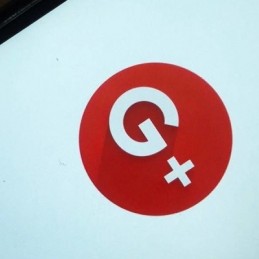 День отключения провального проекта Google+ уже назначен: это произойдет 2 апреля