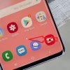 Датчик присутствия в смартфоне что это такое. Смотреть фото Датчик присутствия в смартфоне что это такое. Смотреть картинку Датчик присутствия в смартфоне что это такое. Картинка про Датчик присутствия в смартфоне что это такое. Фото Датчик присутствия в смартфоне что это такое