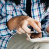 Хуавей mobile services что это за программа и нужна ли она. Смотреть фото Хуавей mobile services что это за программа и нужна ли она. Смотреть картинку Хуавей mobile services что это за программа и нужна ли она. Картинка про Хуавей mobile services что это за программа и нужна ли она. Фото Хуавей mobile services что это за программа и нужна ли она