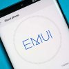 1611059765 emui1