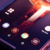 к какому бренду относится realme. Смотреть фото к какому бренду относится realme. Смотреть картинку к какому бренду относится realme. Картинка про к какому бренду относится realme. Фото к какому бренду относится realme